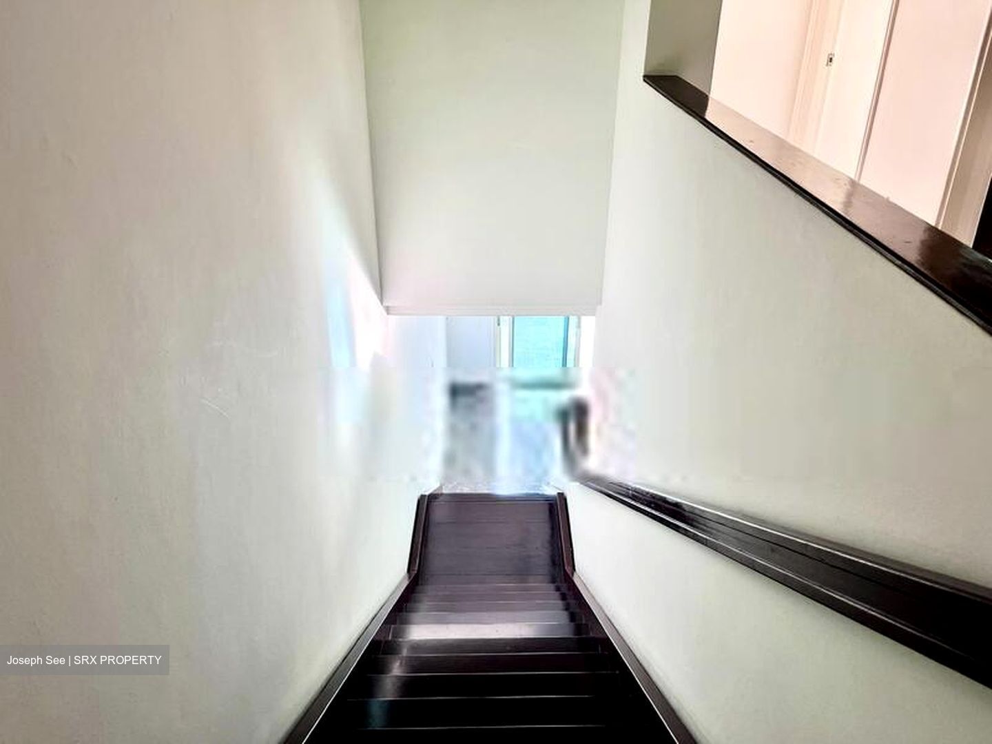 Sommerville Park (D10), Condominium #558449901